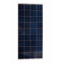victron-solcellepanel-175w-12v-mono-1485-x-668-x-30mm-series-4a