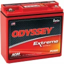odyssey-pc680mj-agm-batteri-12v-16ah-170cca-185x79x163mm-hoyre-pc680