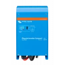 victron-inverter-compact-12-1600-230v-ren-sinus-inverter