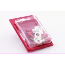 kabelsko-636red-10stk-blister-rod