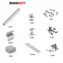 takfeste-for-4-paneler-2000x1000mm-til-lekteinnfesting