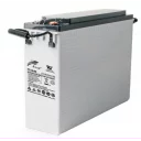 ritar-agm-batteri-12v-90ah-frontterminaler