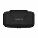 noco-boost-pro-protective-case-gbx75-nb-b-vare