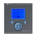 victron-blue-power-control-gx-panel