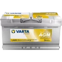 varta-fritidsbatteri-12v-95ah-agm-850cca-354x175x190-190mm-hoyre-la95