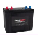 skanbatt-dual-purpose-12v-80ah-730ca-260x174x225mm-l