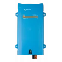 victron-multiplus-48-1600-20-16-230v-kombinert-batterilader-og-inverter