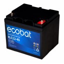 ecobat-vrla-12v-40ah-c10-195x165x170-tilsvarer-ra12-40