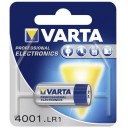 varta-lr1-1-5v-1-pakning