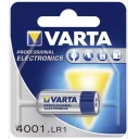 varta-lr1-1-5v-1-pakning