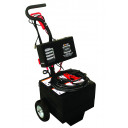 startvogn-12v-24v-uten-batterier-141-018-050