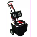 startvogn-12v-24v-uten-batterier-141-018-050