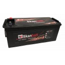 skanbatt-fritidsbatteri-12v-180ah-1000cca-513x223x203-223mm-venstre