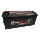 skanbatt-fritidsbatteri-12v-180ah-1000cca-513x223x203-223mm-venstre