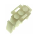 hannhus-rett-6.35-mm-3-pole-te-connectivity