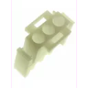 hannhus-rett-6.35-mm-3-pole-te-connectivity