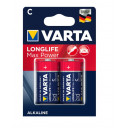 longlife-max-power-c-2-pakning