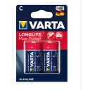 longlife-max-power-c-2-pakning