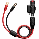 noco-boost-x-connect-adapter