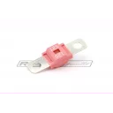 midi-hovedsikring-125a-rosa