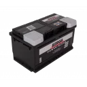 berga-power-block-12v-80ah-740cca-315-175-175mm