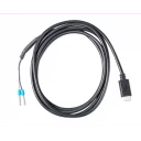 victron-ve.direct-tx-digital-utgangskabel