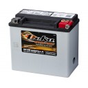 deka-mc-batteri-12v-19ah-325cca-175x100x155mm-hoyre