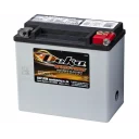 deka-mc-batteri-12v-19ah-325cca-175x100x155mm-hoyre
