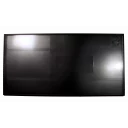 skanbatt-solventilator-sv-95-lcd-display-motoriserte-ventiler-135m3-h-luftvolum