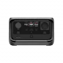 ecoflow-river-3-plus-286wh