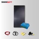 skanbatt-solcellepakke-160w-flex-victron-mppt-15a