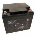 skanbatt-lithium-batteri-12v-50ah-50a-bms-serie