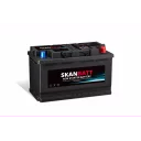 skanbatt-agm-startbatteri-12v-80ah-800cca-315x175x190mm-r