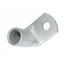 presskabelsko-16mm2-kabel-6mm-hull-90-grader