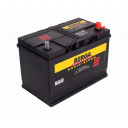 berga-basic-block-12v-95ah-830cca-306-173-225mm