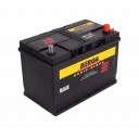 berga-basic-block-12v-95ah-830cca-306-173-225mm