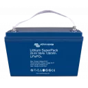 victron-lithium-superpack-25-6v-50ah-m8