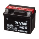 vmf-mc-batteri-12v-4ah-40cca-114x71x86-hoyre-ytx4l-bs-lucas-ltx4lbs