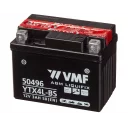 vmf-mc-batteri-12v-4ah-40cca-114x71x86-hoyre-ytx4l-bs-lucas-ltx4lbs