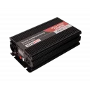 skanbatt-inverter-12v-1000w-ren-sinus-med-nettprioritering-og-tradlos-fjernkontroll