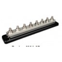 victron-busbar-600a-8p-deksel