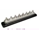 victron-busbar-600a-8p-deksel