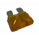 bladsikring-standard-5a