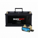 skanbatt-lithium-batteri-12v-104ah-100a-bms-279x175x190mm-med-bluetooth-nyhet