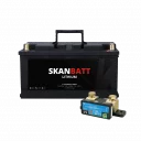 skanbatt-lithium-batteri-12v-104ah-100a-bms-279x175x190mm-med-bluetooth