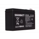 skanbatt-agm-batteri-12v-5ah-150x50x100mm-f2