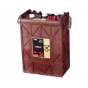 trojan-deep-cycle-traksjonsbatteri-6v-420ah-296x176x425mm-diagonalt