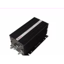 skanbatt-dcdc-1212-66