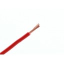 kabel-2-5mm2-rod