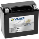 varta-agm-mc-batteri-12v-18ah-270cca-175x87x154mm-hoyre-ytx20l-fa